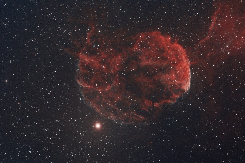 r_IC443_stacked.jpg
