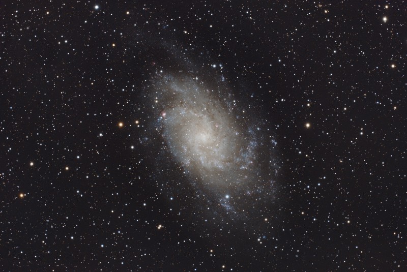 r_pp_M33_stacked01.jpg