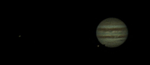 Jupiter_011224-1845tu_med_100r_500reg.jpg