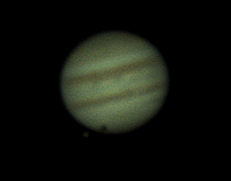 20_00_12_mean_100r_601reg.png