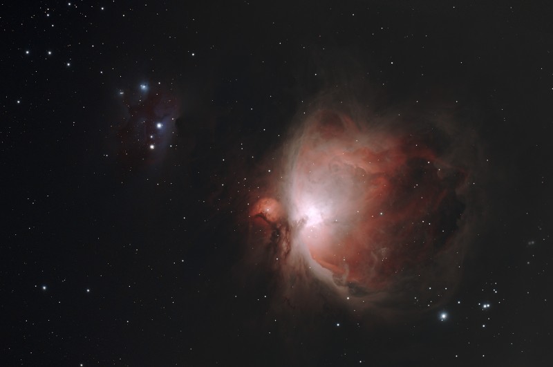 M4201122024 BIS.jpg