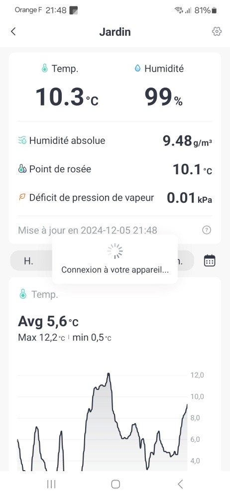 2024-12-05 21.48.56.jpg