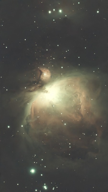 M42.jpg