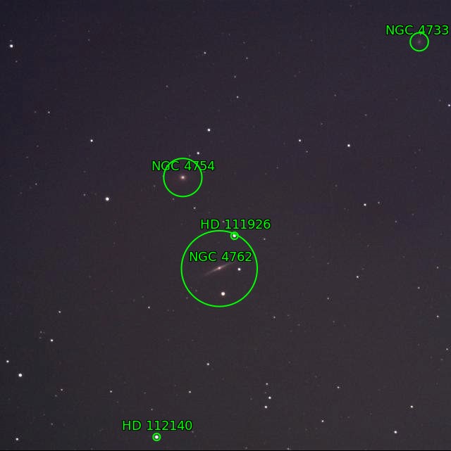 NGC4769 - 2020 04 05 - Stack_155frames_620s_WithDisplayStretch - Crop - annotated.jpg