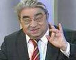 capellovici.jpg