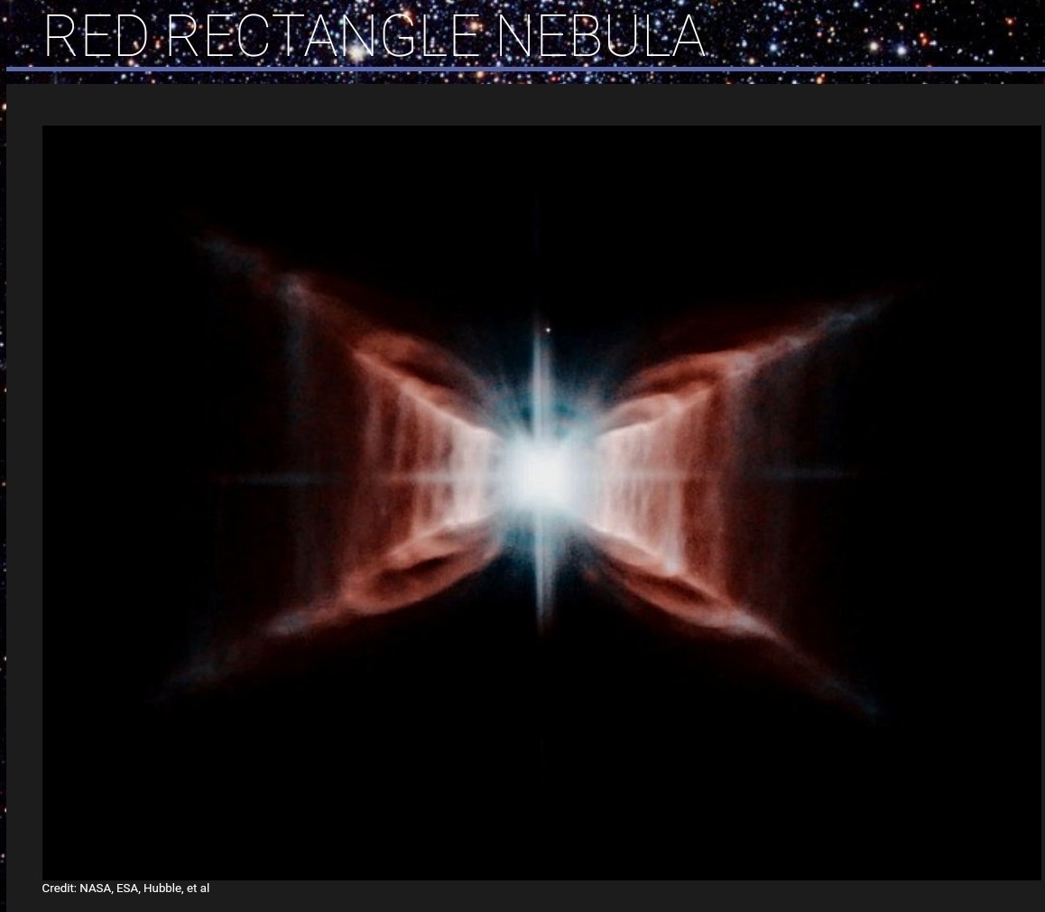 Screenshot_20241212-210714_Chrome.jpg
