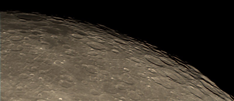 19_32_13_100r_32T_387reg.jpg