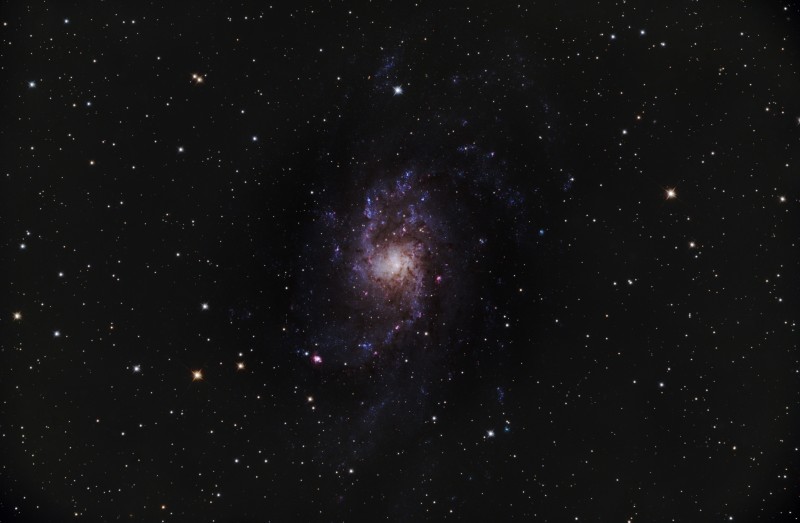 M3326122024.jpg