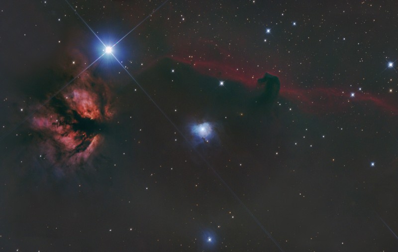 IC434.jpg