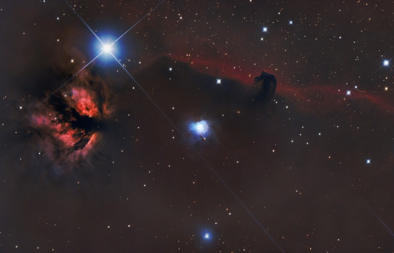 IC43426122024.jpg