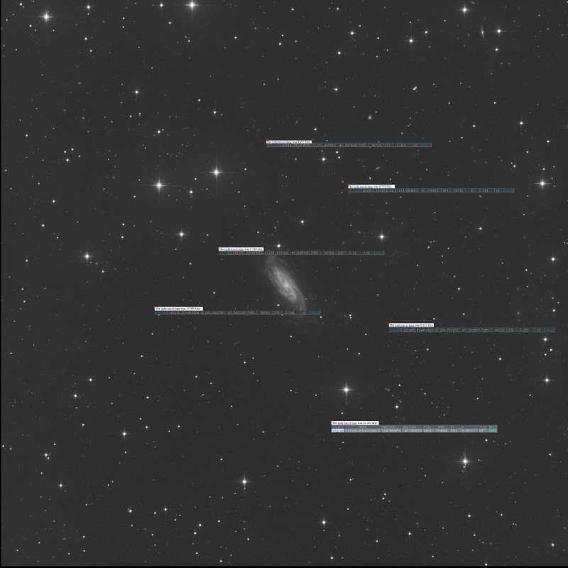 NGC3198_QSO_Stack_46frames_2760s_WithDisplayStretch.jpg