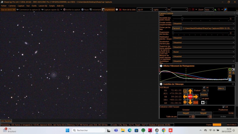 arp 01  et 238.jpg