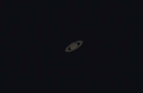 Saturne 10-04-20.png