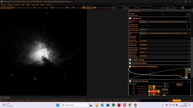 m42 2x30s O3.jpg