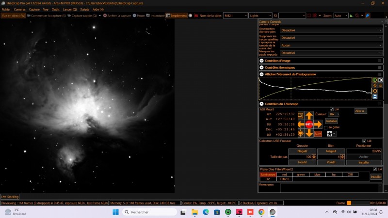 lumi 2x60s.jpg