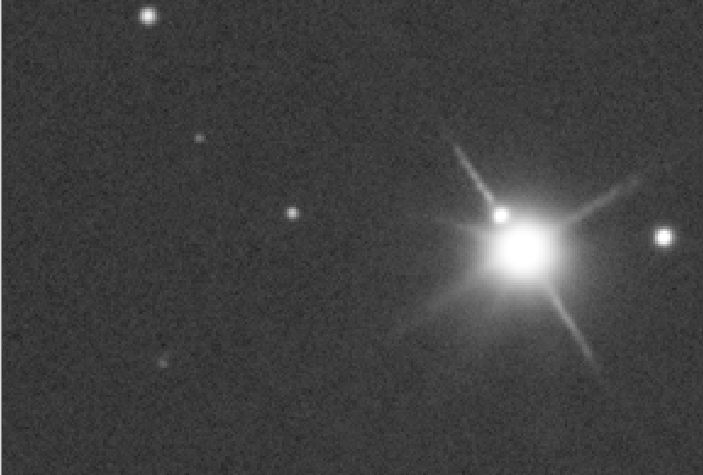 Capture d'écran 2025-01-02 125924.png