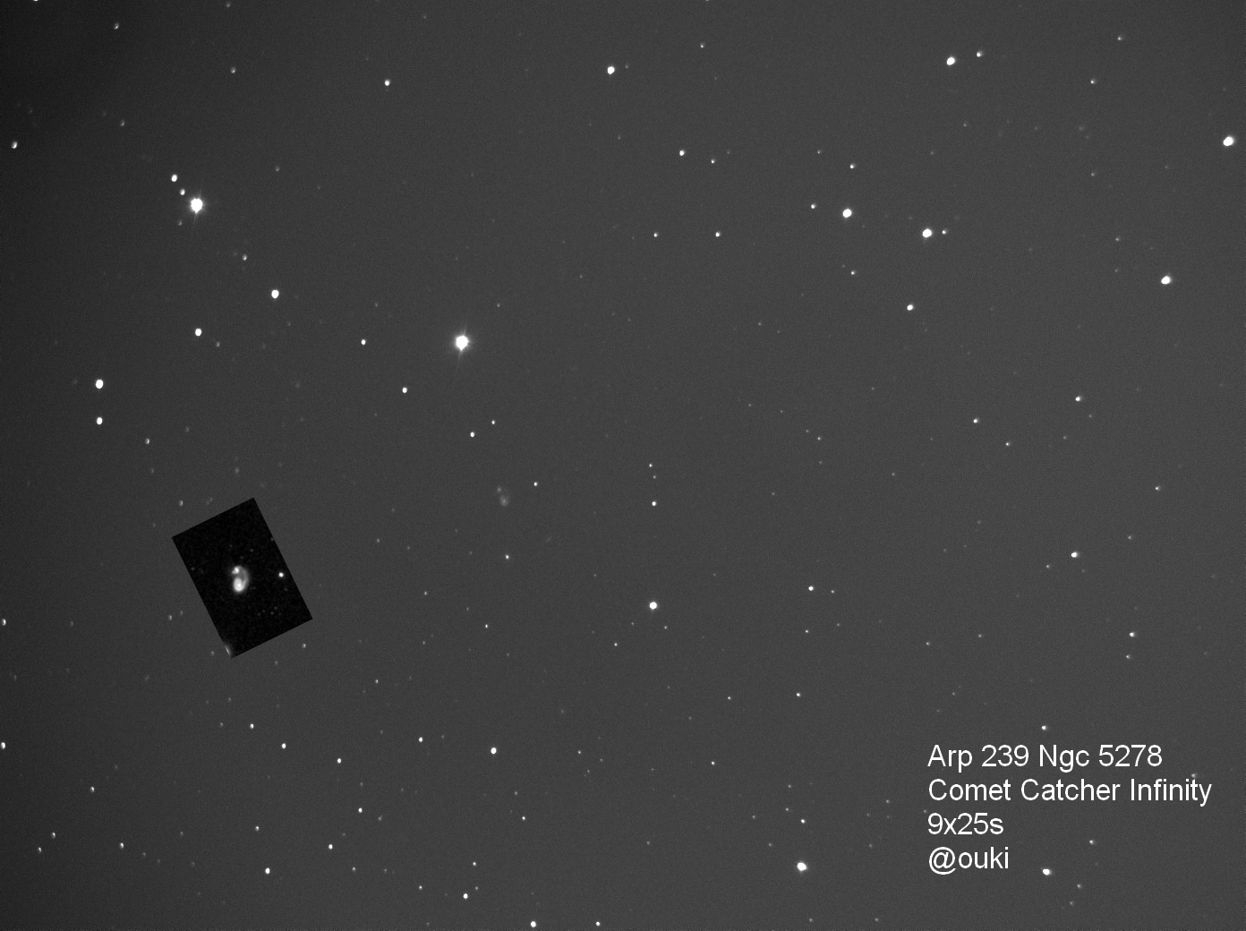 ngc 5278 arp 239 vv 19 cci9x25 f.jpg