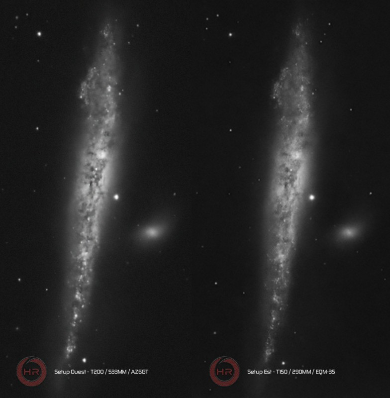 150 mono 0.84'' VS 200 mono 1.02'' .jpg