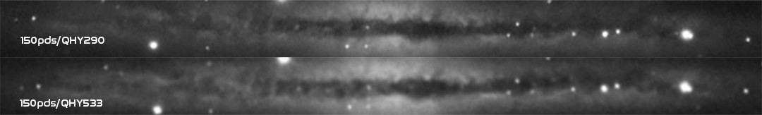 290 vs 533 150pds.jpg