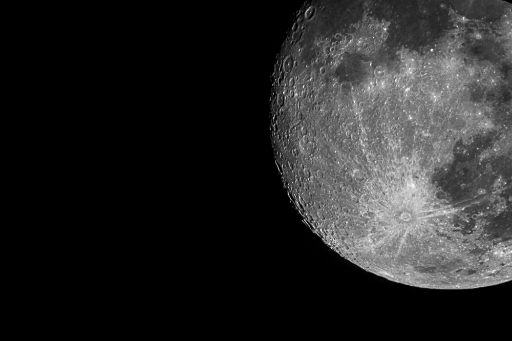 lune 01 35 01 mod-1 3.jpg