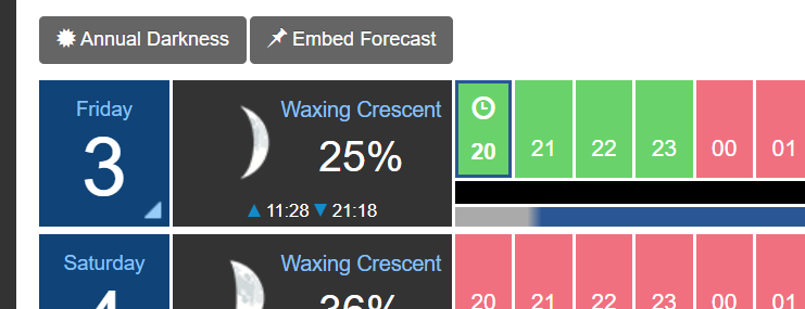 Capture d'écran 2025-01-03 203829.png