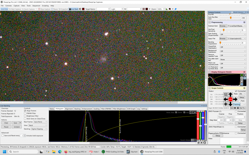 Screenshot 2025-01-03 at 21.44.38.png
