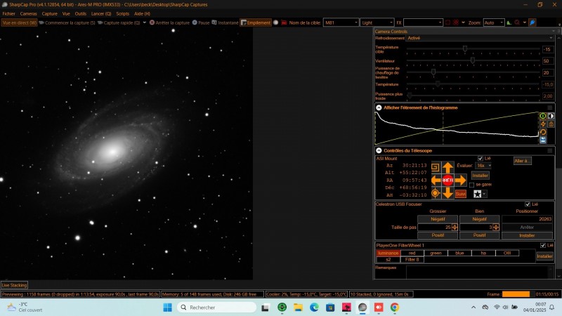 10x90s m81.jpg