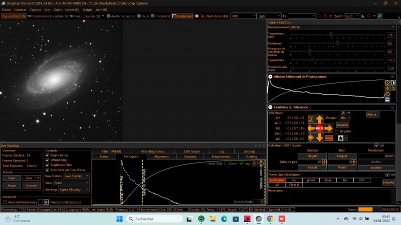 34x90s m81.jpg