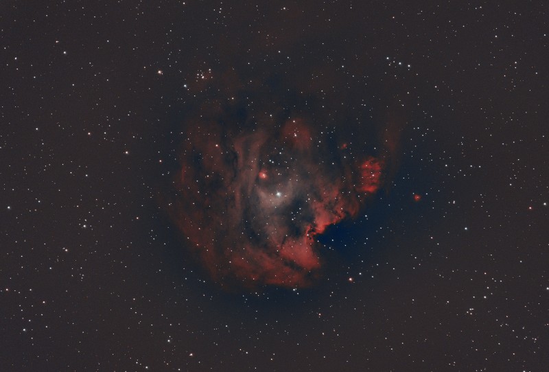 r_pp_NGC2174_stacked02.jpg