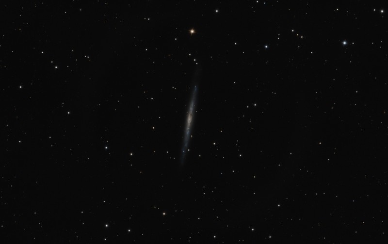 r_pp_ngc4244_stacked02.jpg