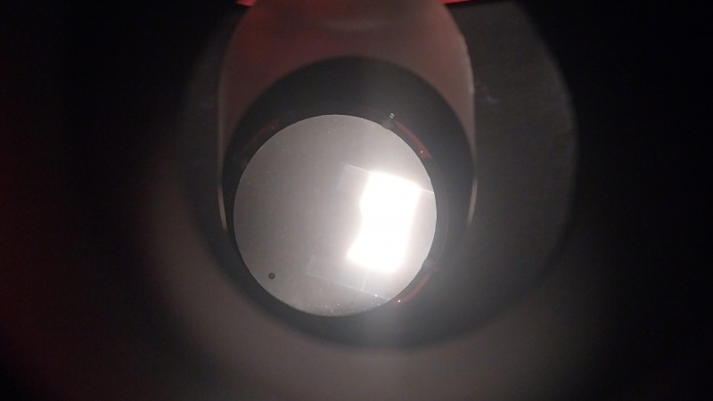 20250203_103950.jpg