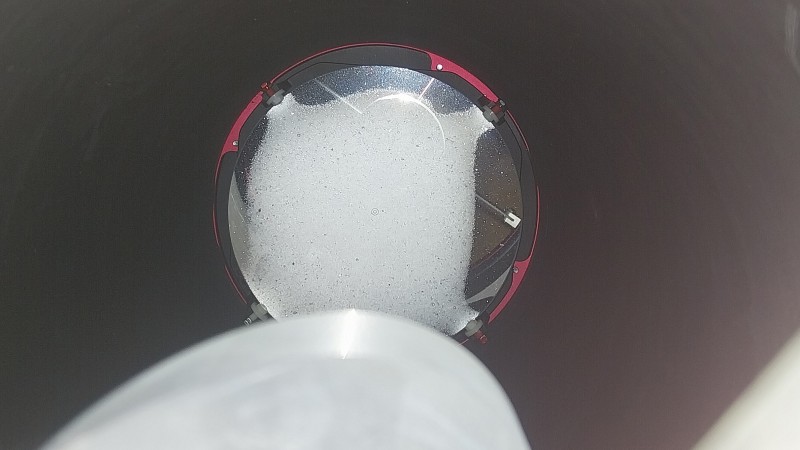 20250203_115831.jpg