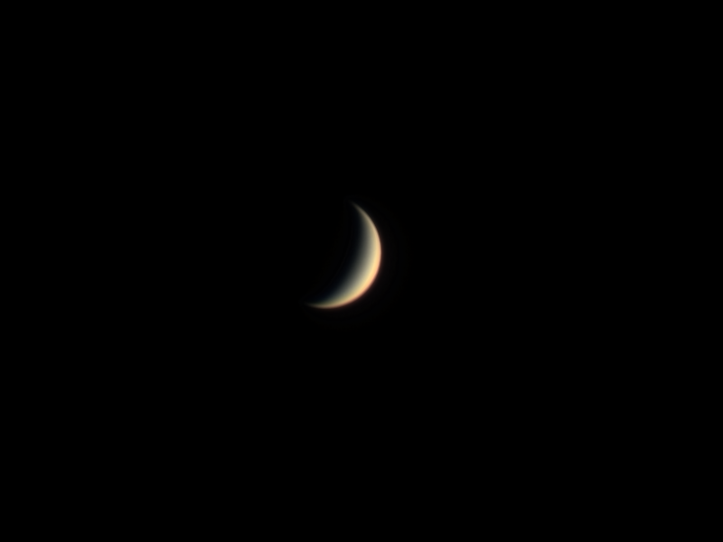 Snapshot at 19_12_21 of Venus_00001_WithDisplayStretch.png