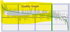 Capture d’écran 2025-02-19 200221.jpg
