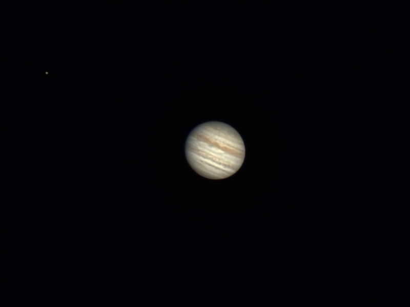 Snapshot at 20_37_41 of Jupiter_00001_WithDisplayStretch.png