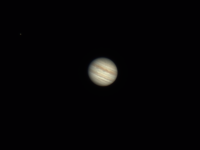 Snapshot at 21_00_33 of Jupiter_00001_WithDisplayStretch.png