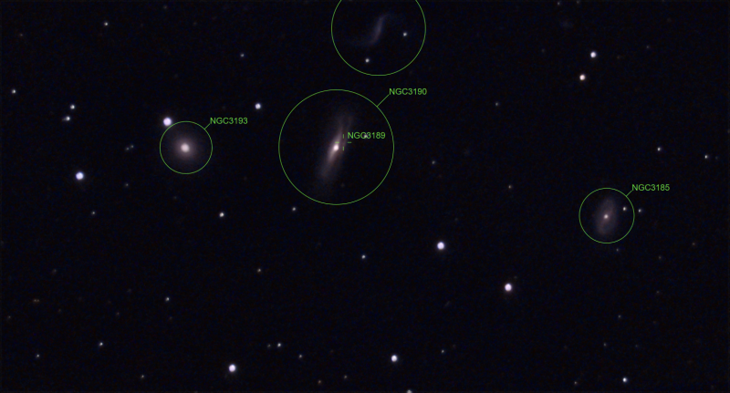 HCG44_Astrometrie.png