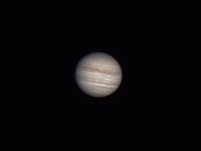 Snapshot at 21_25_26 of Jupiter 8ms_00002_WithDisplayStretch.png