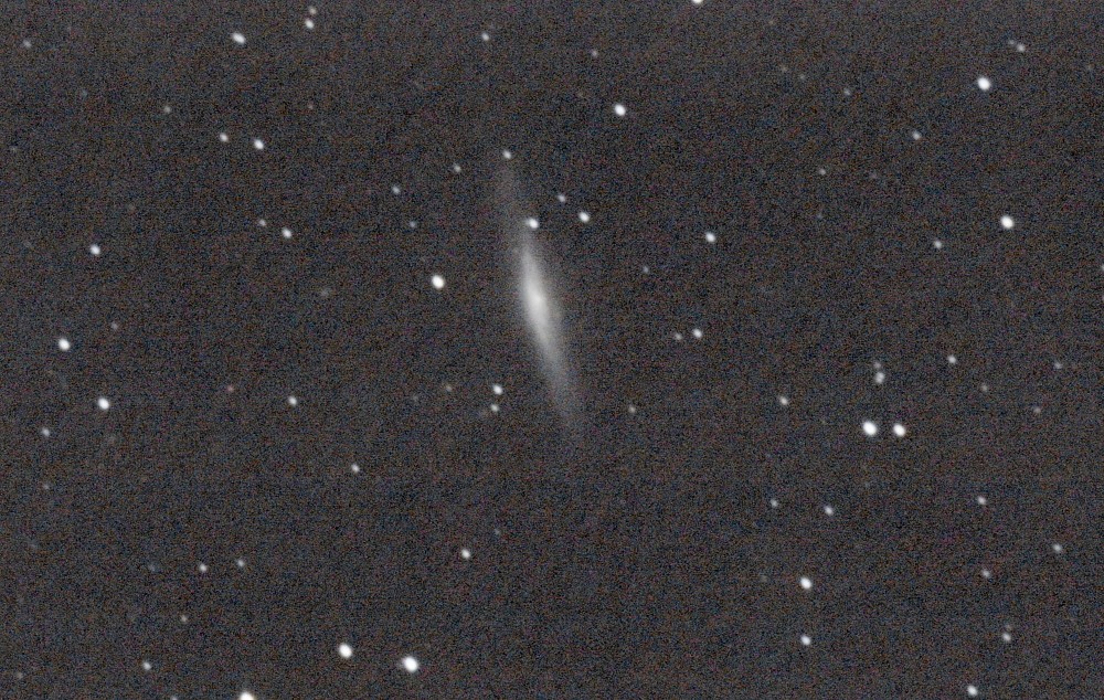 NGC2683_CORRIGE.jpg