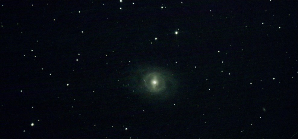 messier 85 final 5.jpg