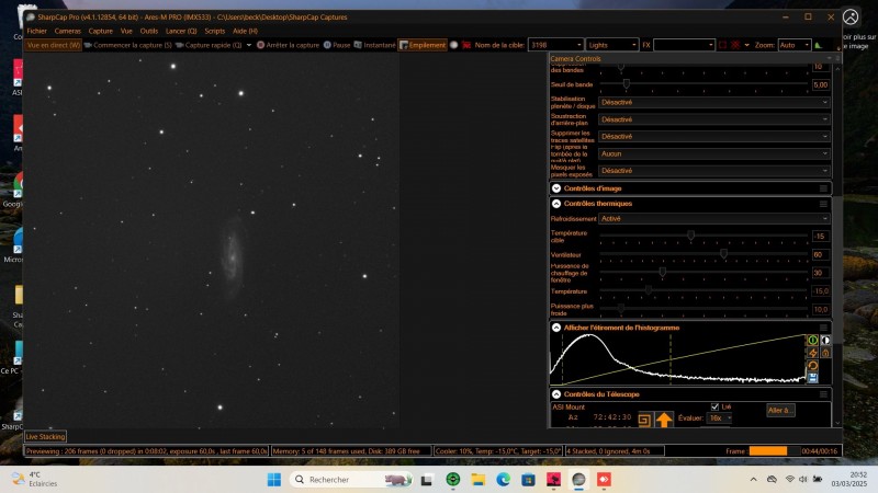 3198 4x60s uv ir cut.jpg