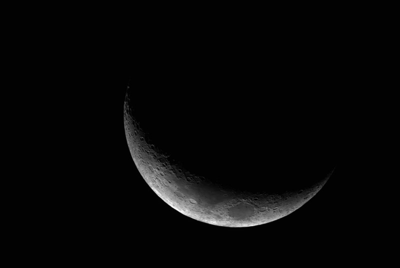 Moon_00001 18_30_33Z_L.jpg