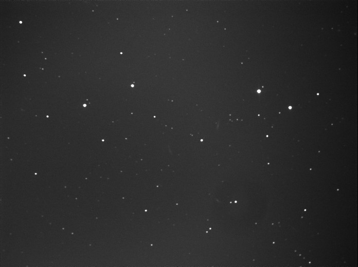 ic3105 130 22x20 660.jpg