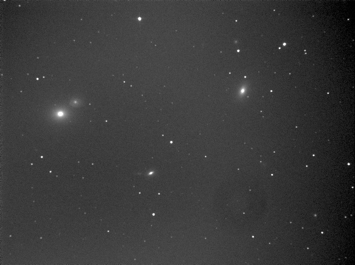 m59 60arp 116 130 10x20 b2.jpg