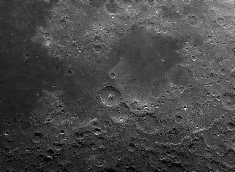 19_57_02_lapl6_ap118 as.jpg