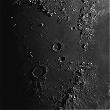 2025-03-07-2036_1-Moon_Surface_100_Sharp20_B1.0_C1.0_S1_N1.jpg