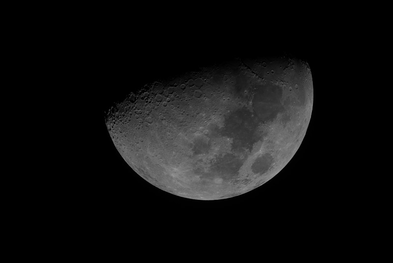Snapshot of Moon_00001 22_38_05Z_L.png