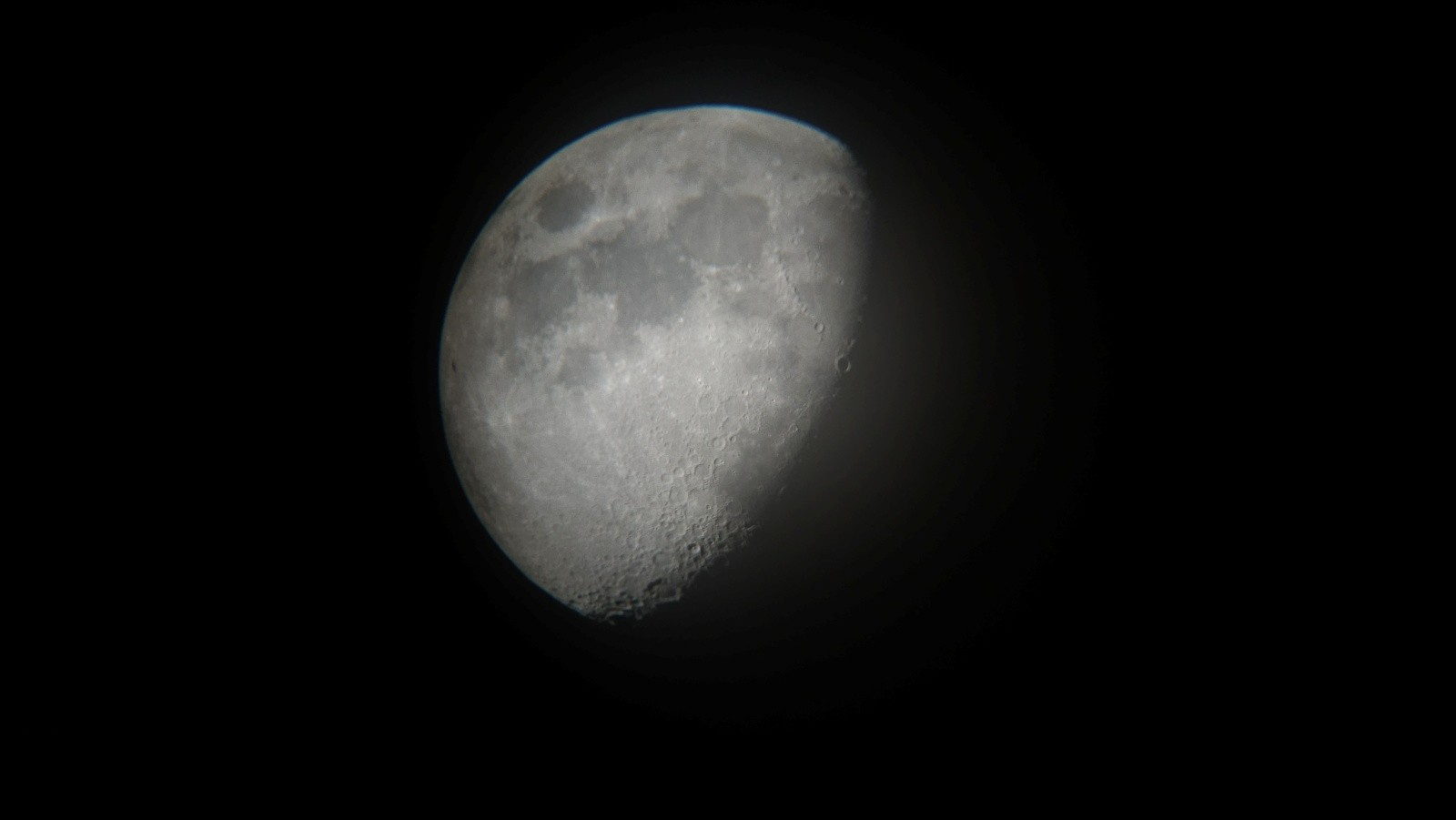 2025-03-08 20.46.13.jpg