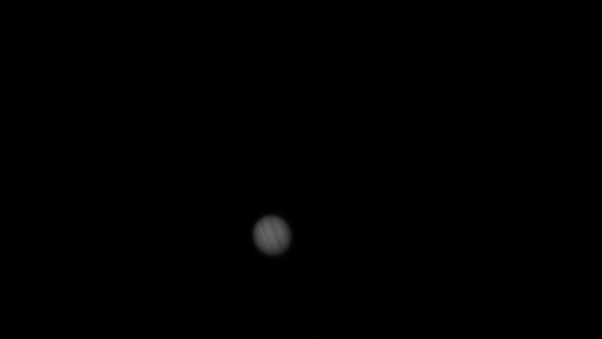 Snapshot at 21_08_27 of Jupiter_00001.png