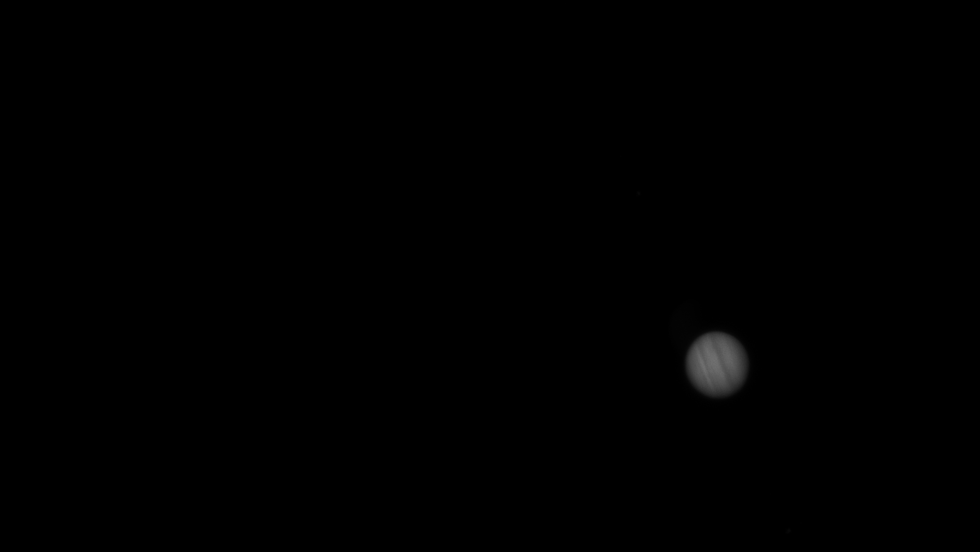 Snapshot at 21_08_55 of Jupiter_00001.png